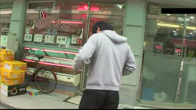 궁금한 이야기Y 서른살 청년의 알츠하이머.. | 인스티즈
