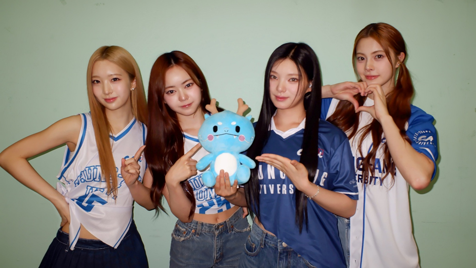 대학 축제 돌면서 음반 판매량 증가하고 있다는 여돌 | 인스티즈