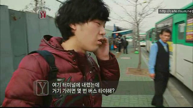 궁금한 이야기Y 서른살 청년의 알츠하이머.. | 인스티즈