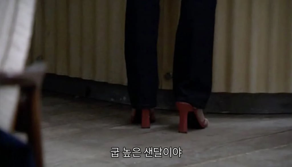 난 커밍아웃 안 한 동성애자인데 짝사랑하는 상대가 이쪽 성향인지 궁금해 | 인스티즈
