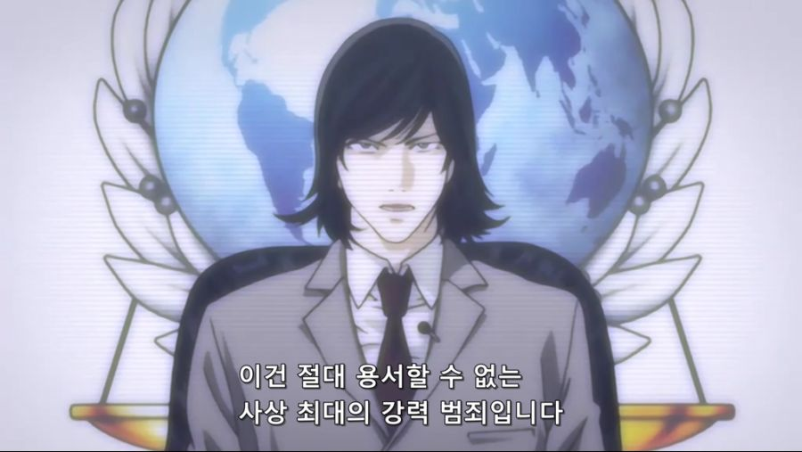 데스노트 보던 독자들 초반에 전부 의견 많이 갈렸던 것..jpg | 인스티즈