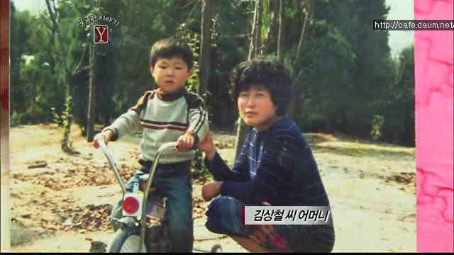 궁금한 이야기Y 서른살 청년의 알츠하이머.. | 인스티즈
