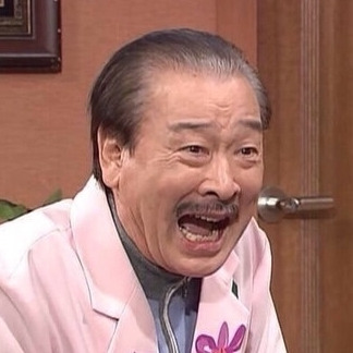 아들은 딸이 채워줄수 없는 듬직함과 새로움이 있어.jpg | 인스티즈