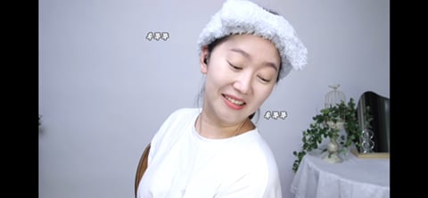 부모님이 경상도분이고 시부모님이 전라도분인 유투르가 본 두 곳의 차이 | 인스티즈