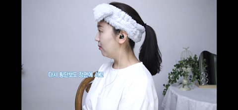 부모님이 경상도분이고 시부모님이 전라도분인 유투르가 본 두 곳의 차이 | 인스티즈