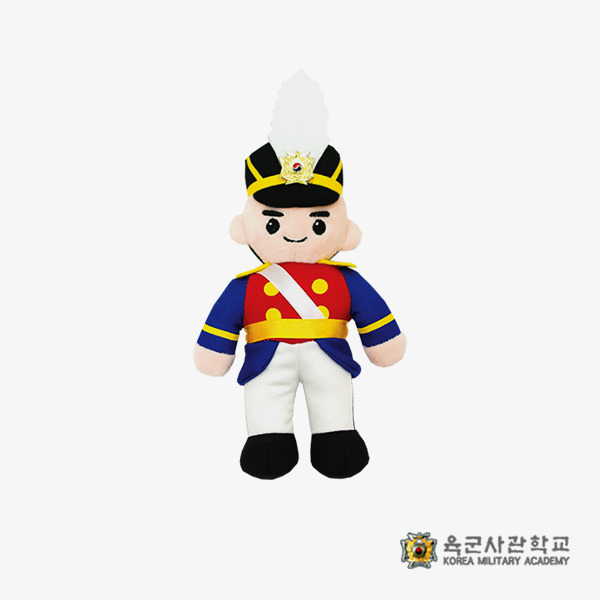 심심해서 찾아본 대학별 캐릭터들 | 인스티즈