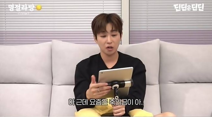 "넌 축의금 얼마 했어?"…평균 12만원, 2030은 14만원 | 인스티즈