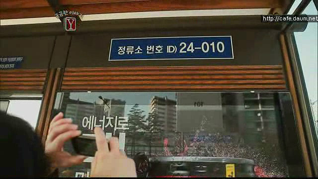 궁금한 이야기Y 서른살 청년의 알츠하이머.. | 인스티즈