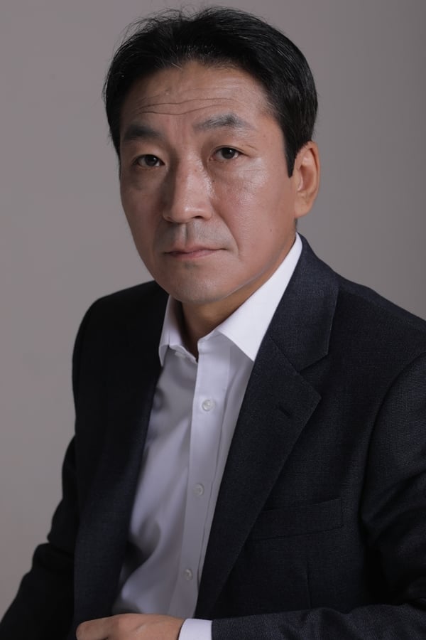큰아빠는 ㅇ이렇게 작은아빠는 0 이렇게 생긴거같은 달글 | 인스티즈