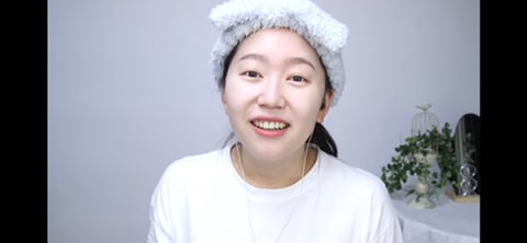 부모님이 경상도분이고 시부모님이 전라도분인 유투르가 본 두 곳의 차이 | 인스티즈
