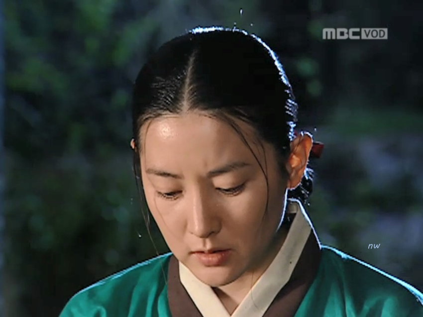 생존능력 쩔고 회복탄력성 미친 드라마 주인공.jpg | 인스티즈