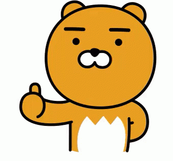 제습기 필요없어지는 자취방 습기 관리 꿀팁 (feat. 보일러) | 인스티즈