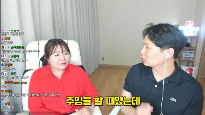 간호사피셜 응급실 환자들이 귀신 본다는 자리 썰 | 인스티즈