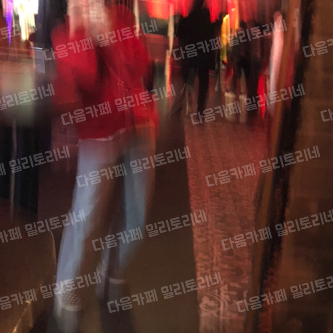 대학다닐 때 술 취했던 내 모습들 보는중.. | 인스티즈