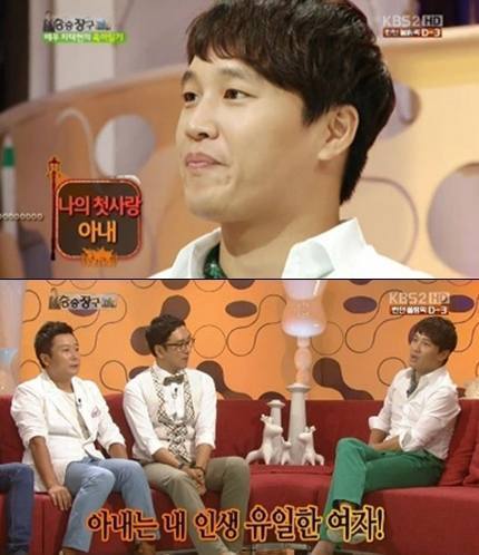 솔직히 이쯤 되면 나라에서 1가정 1보급해줘야함 | 인스티즈