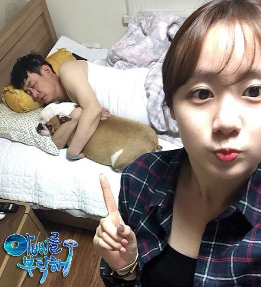 장점인데 본인에게는 단점으로 생각할 수도 있는 여자의 외모 컴플렉스 | 인스티즈