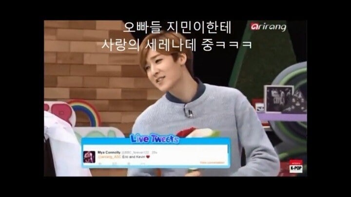 솔직히 이쯤 되면 나라에서 1가정 1보급해줘야함 | 인스티즈