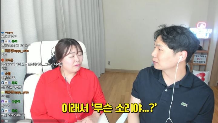 간호사피셜 응급실 환자들이 귀신 본다는 자리 썰 | 인스티즈