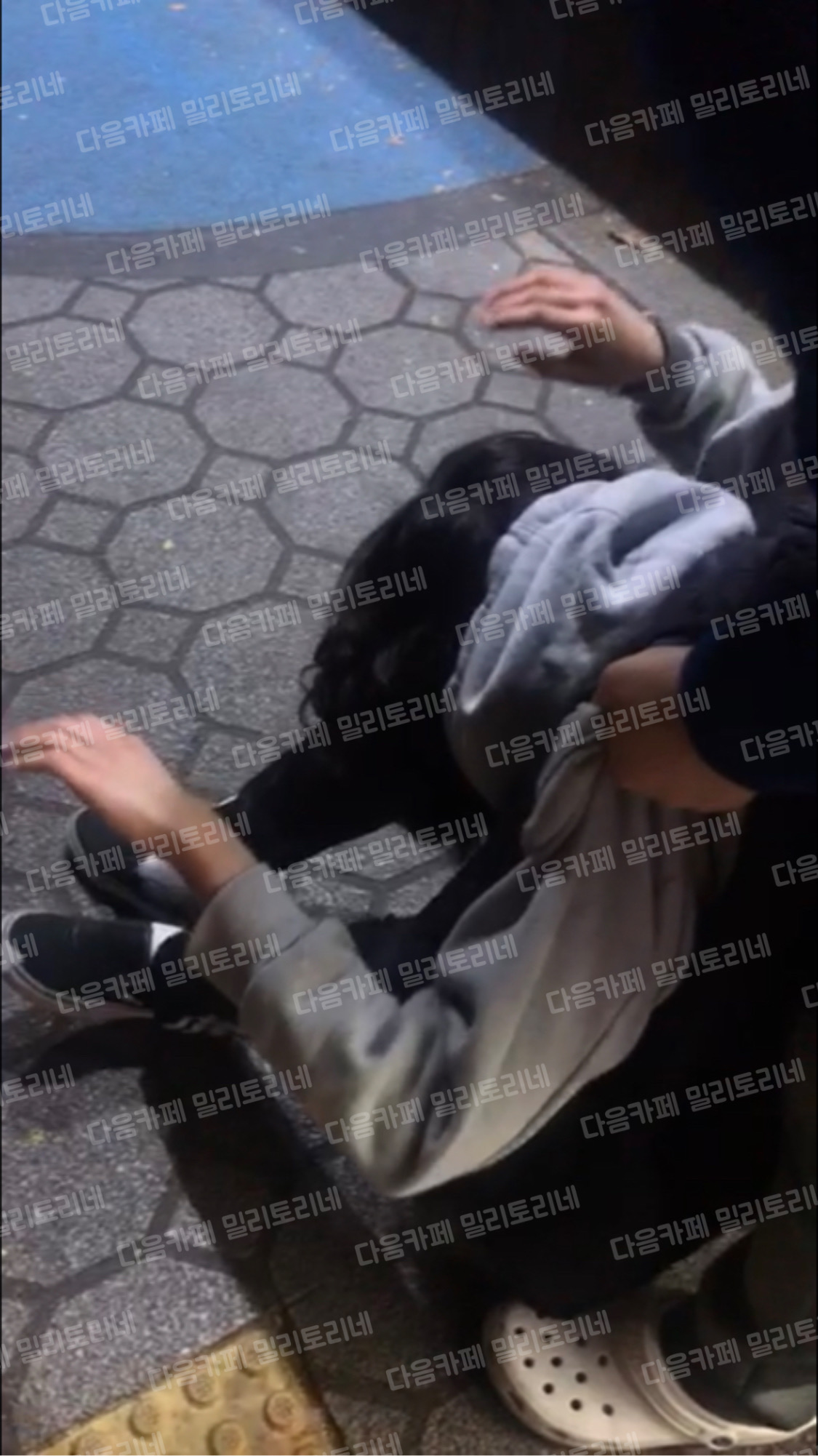 대학다닐 때 술 취했던 내 모습들 보는중.. | 인스티즈