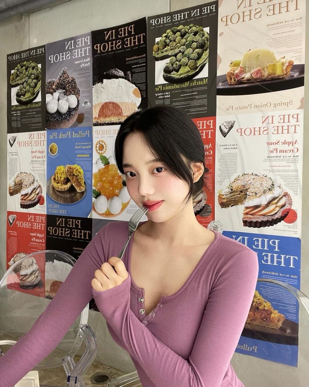 의외로 인기있는 서타일 | 인스티즈