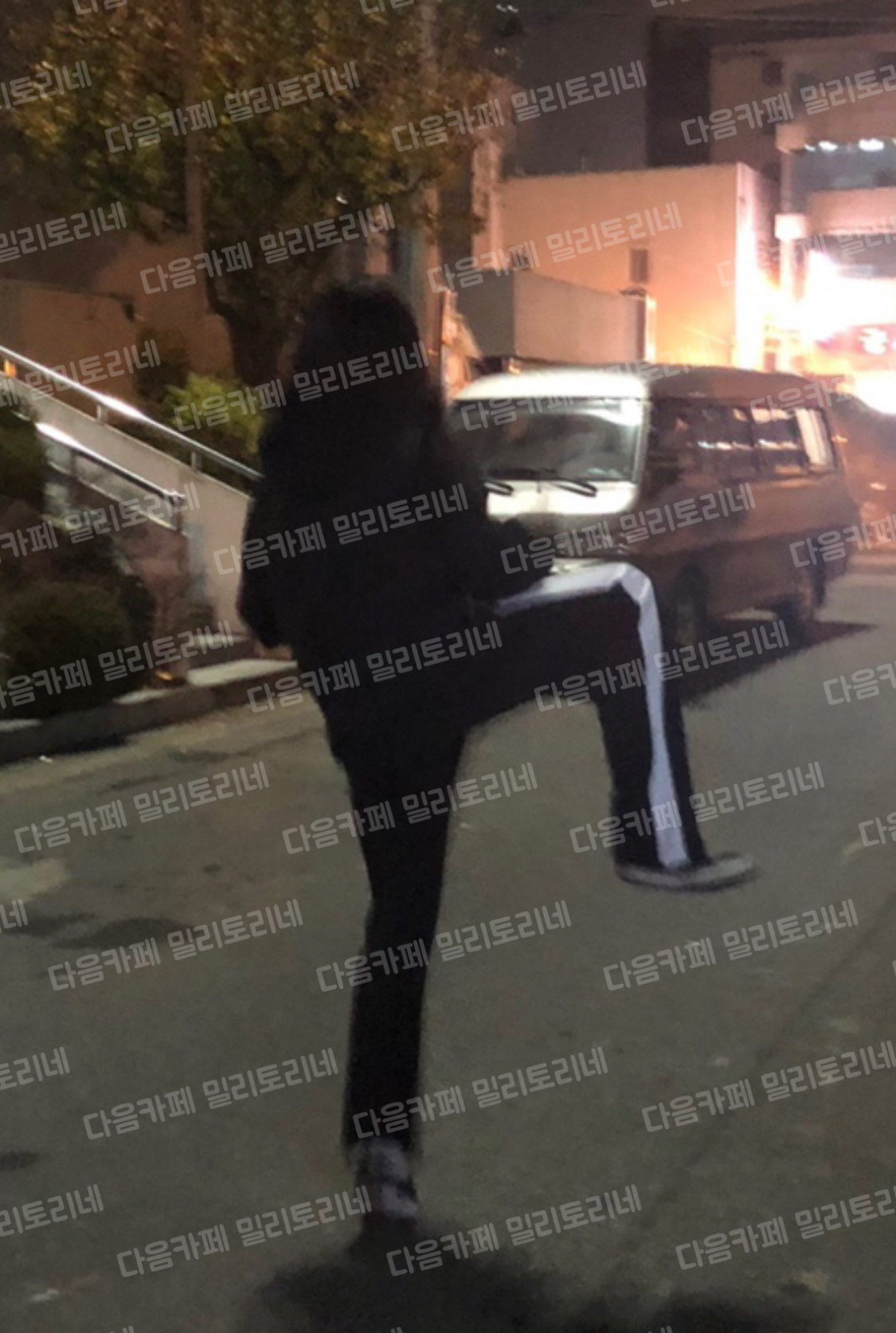 대학다닐 때 술 취했던 내 모습들 보는중.. | 인스티즈