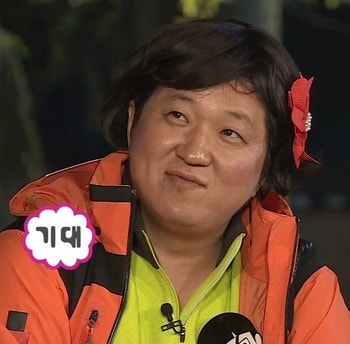 [잡담] 한화가 선장 다 맡아주는 거지? | 인스티즈