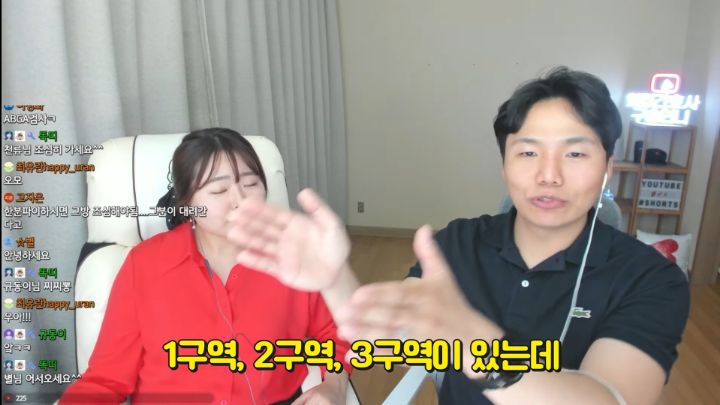 간호사피셜 응급실 환자들이 귀신 본다는 자리 썰 | 인스티즈
