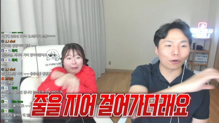 간호사피셜 응급실 환자들이 귀신 본다는 자리 썰 | 인스티즈