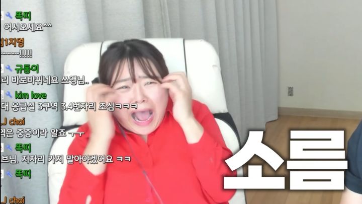 간호사피셜 응급실 환자들이 귀신 본다는 자리 썰 | 인스티즈