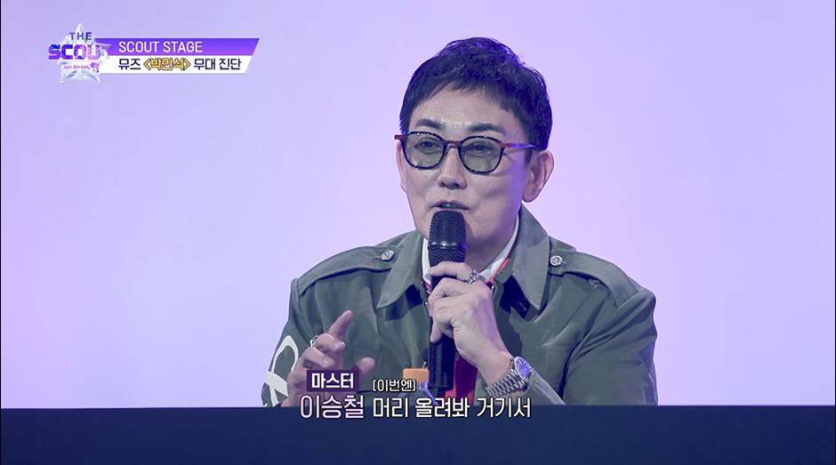 남자도 관리하고 꾸미면 된다는걸 증명한 15키로 빼고 안경 벗은 남자...jpg | 인스티즈