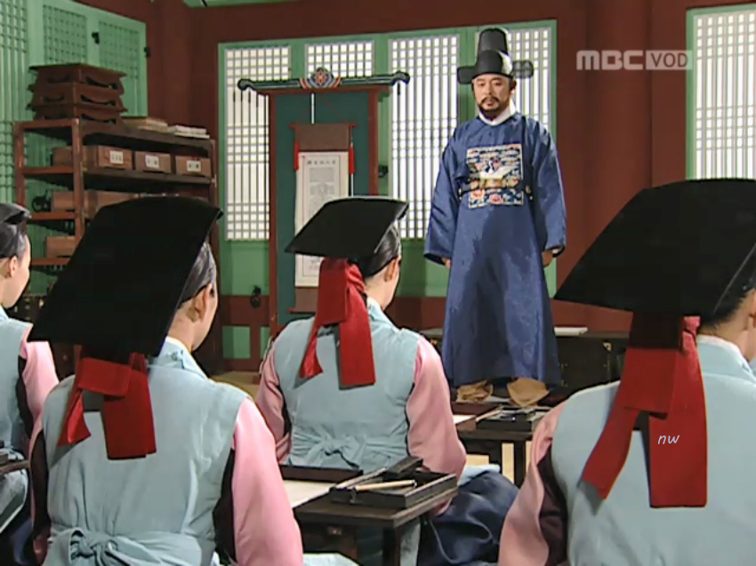 생존능력 쩔고 회복탄력성 미친 드라마 주인공.jpg | 인스티즈