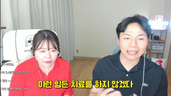 간호사피셜 응급실 환자들이 귀신 본다는 자리 썰 | 인스티즈