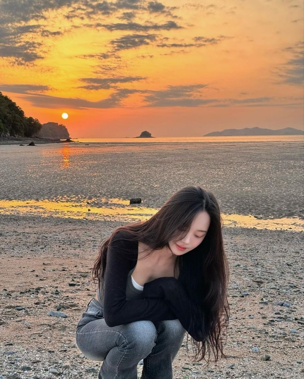 의외로 인기있는 서타일 | 인스티즈