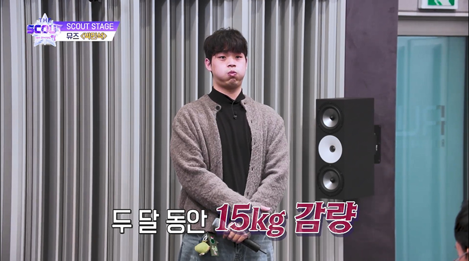남자도 관리하고 꾸미면 된다는걸 증명한 15키로 빼고 안경 벗은 남자...jpg | 인스티즈