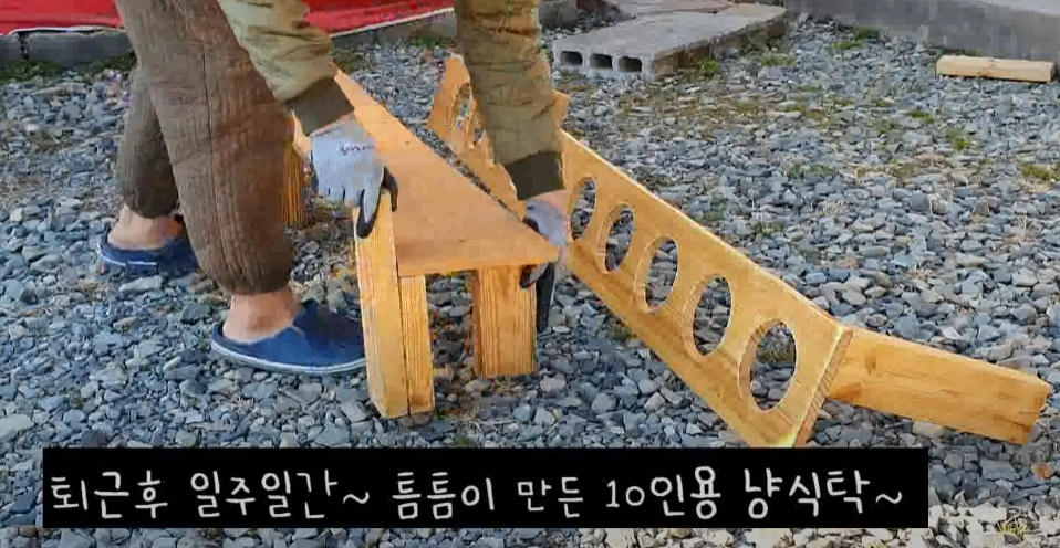 [매탈남] 심각한 고알못에서 고잘알으로 진화한 집사 | 인스티즈
