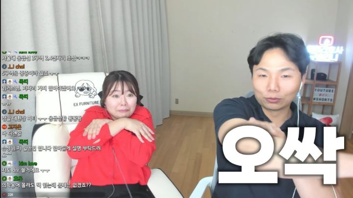 간호사피셜 응급실 환자들이 귀신 본다는 자리 썰 | 인스티즈