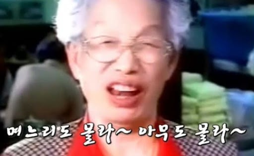 나에게 알맞는 AI 셋팅하는 방법 1탄 | 인스티즈