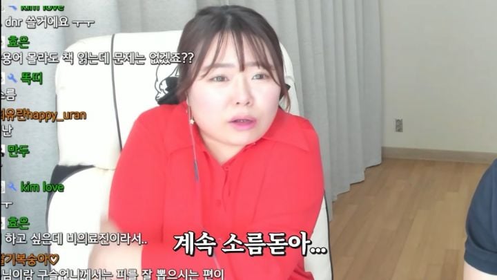 간호사피셜 응급실 환자들이 귀신 본다는 자리 썰 | 인스티즈