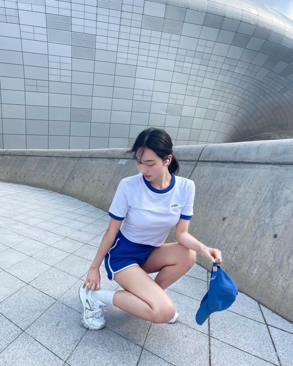 의외로 인기있는 서타일 | 인스티즈