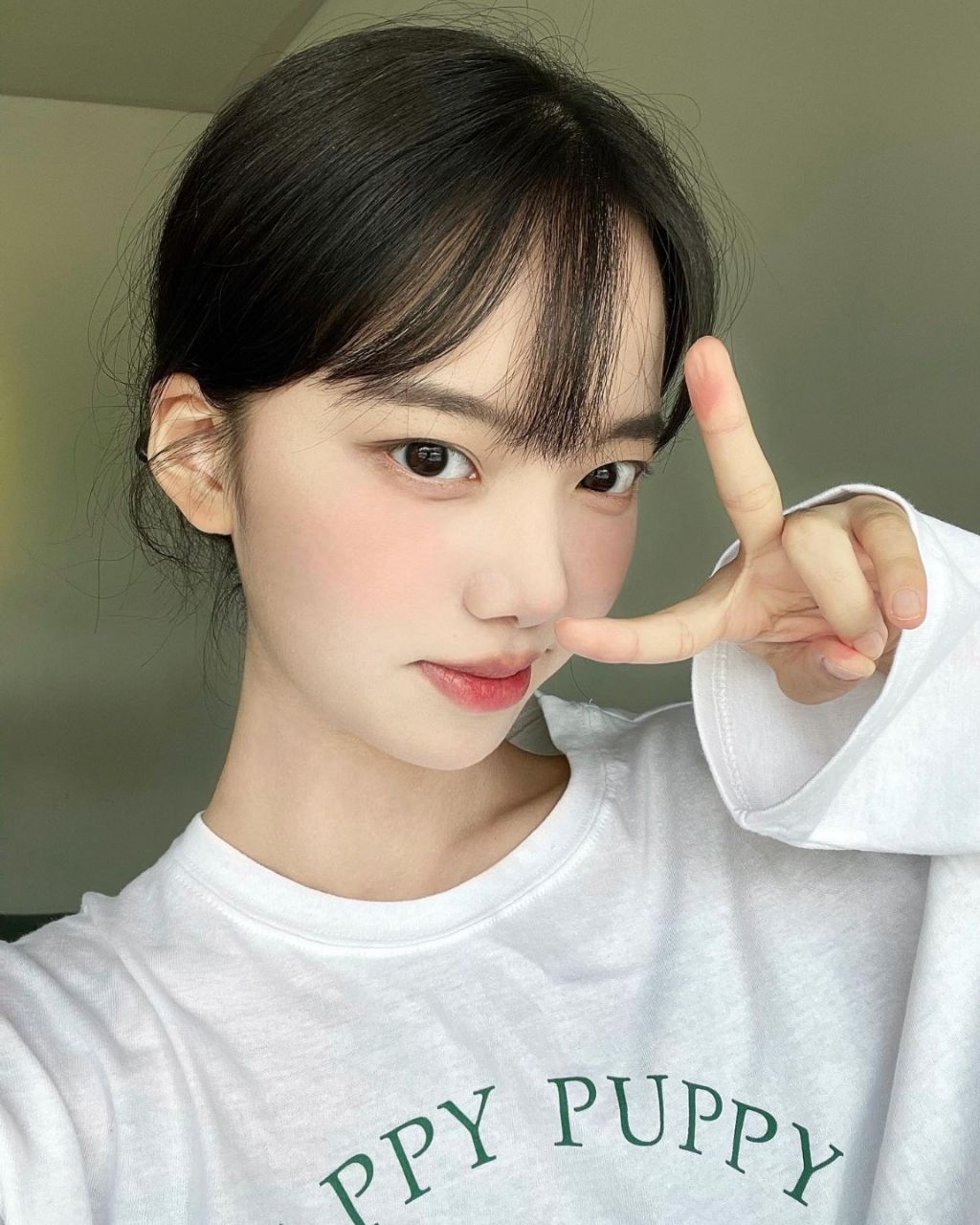의외로 인기있는 서타일 | 인스티즈