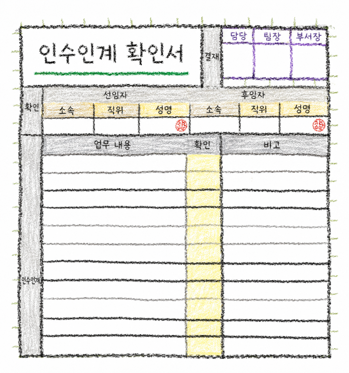 나에게 알맞는 AI 셋팅하는 방법 1탄 | 인스티즈