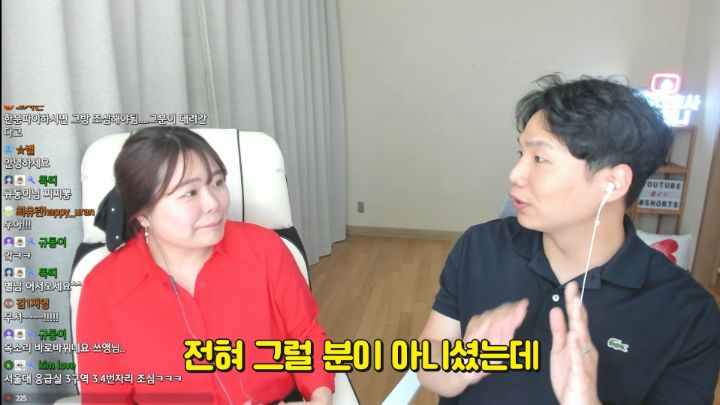 간호사피셜 응급실 환자들이 귀신 본다는 자리 썰 | 인스티즈