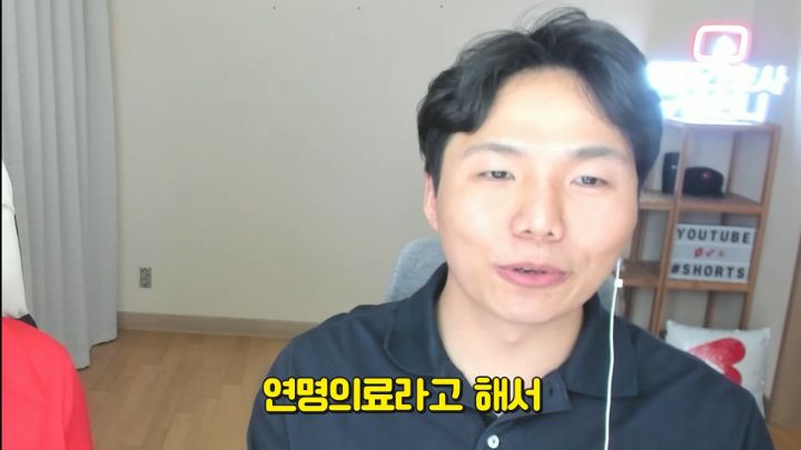 간호사피셜 응급실 환자들이 귀신 본다는 자리 썰 | 인스티즈