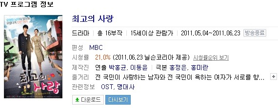 대한민국에선 표절해도 되는 이유 | 인스티즈