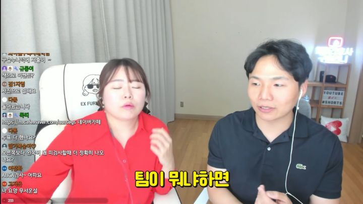 간호사피셜 응급실 환자들이 귀신 본다는 자리 썰 | 인스티즈