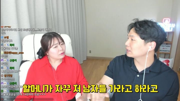 간호사피셜 응급실 환자들이 귀신 본다는 자리 썰 | 인스티즈