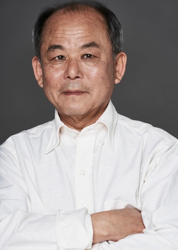 김우사리 김기천 배우님 다시 김좌사리로 돌아옴 | 인스티즈