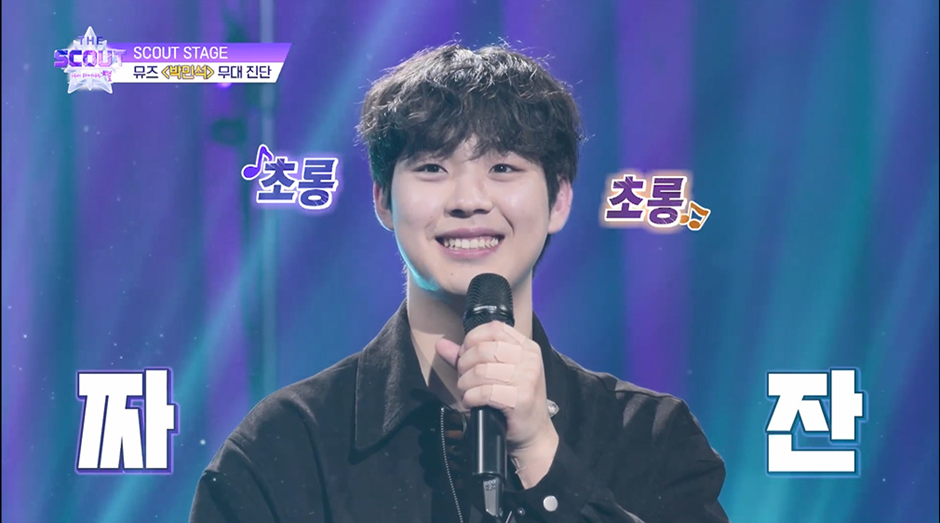 남자도 관리하고 꾸미면 된다는걸 증명한 15키로 빼고 안경 벗은 남자...jpg | 인스티즈