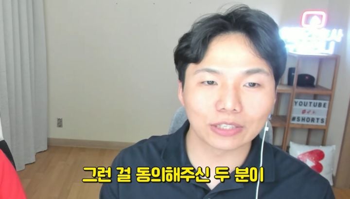 간호사피셜 응급실 환자들이 귀신 본다는 자리 썰 | 인스티즈