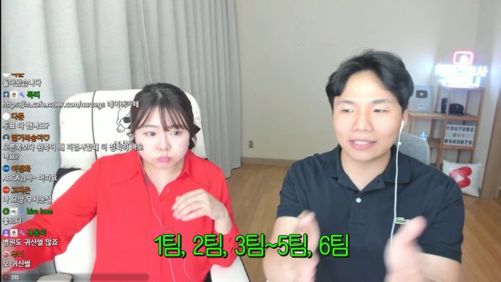 간호사피셜 응급실 환자들이 귀신 본다는 자리 썰 | 인스티즈